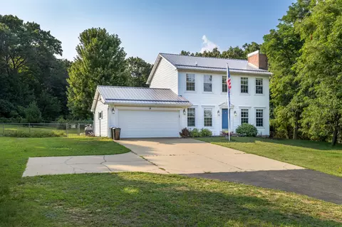 26011 Grassland, Tomah, WI 54660