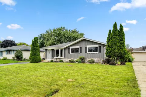 2710 6 Mile, Racine, WI 53402