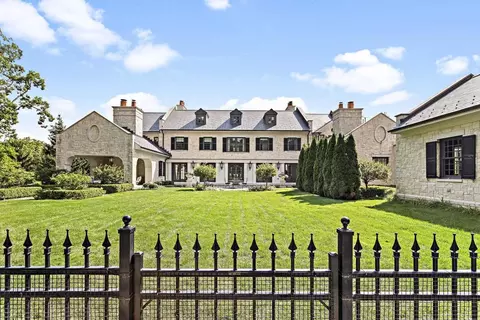 1500 Sunset, Elm Grove, WI 53122