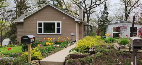 w5335 Wisconsin Drive, Sugar Creek, WI 53121