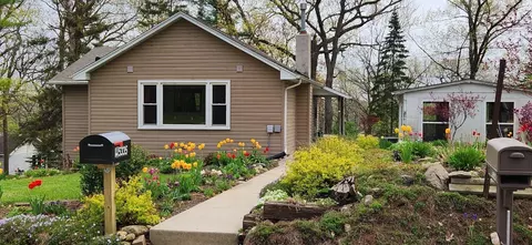 w5335 Wisconsin Drive, Sugar Creek, WI 53121