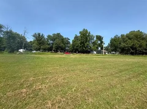 lot1 Linden Bch, Taycheedah, WI 54937