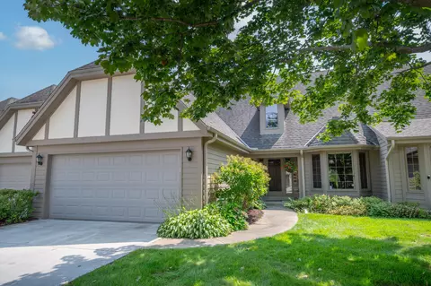 665 Machenry #C, Brookfield, WI 53045
