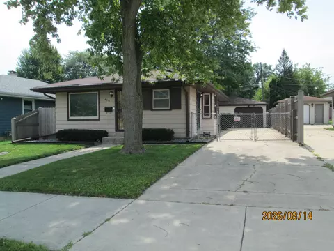 4611 4611 Wright, Racine, WI 53405