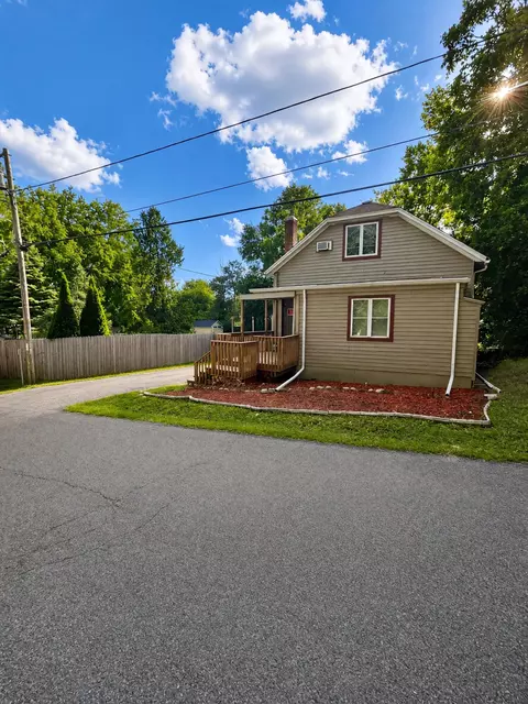 n3217 Mistle Road, Geneva, WI 53147