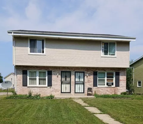 10434 W Kiehnau #10436, Milwaukee, WI 53224