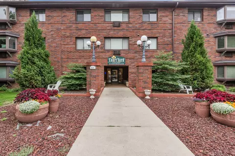 1108 N Milwaukee #131, Milwaukee, WI 53202