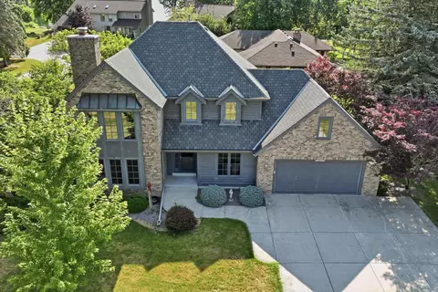 w131s7576 Cheviot, Muskego, WI 53150