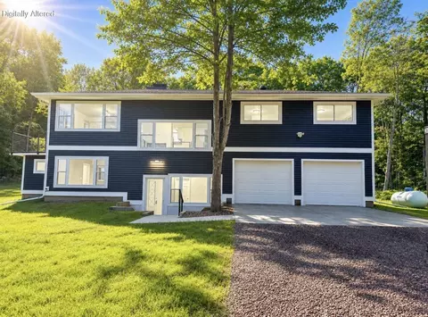 3518 Cth C, Rhinelander, WI 54501
