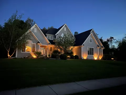 25811 91st, Salem, WI 53168