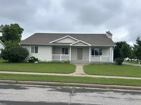 901 Marlin, Holmen, WI 54636