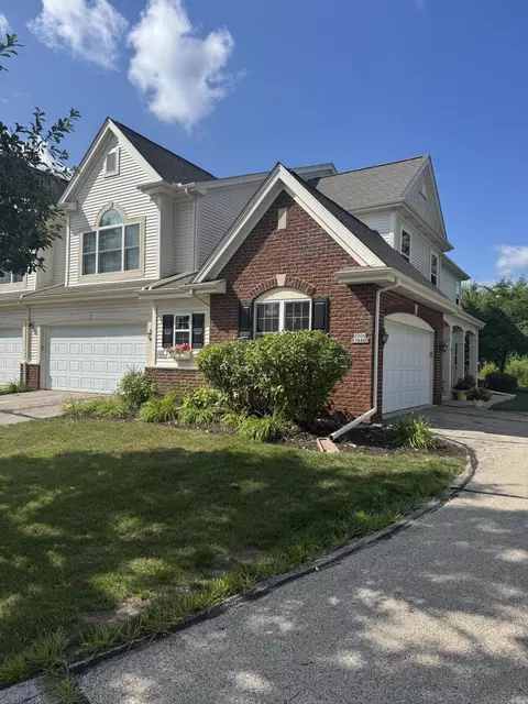 w205n16469 Cranberry Crk, Jackson, WI 53037