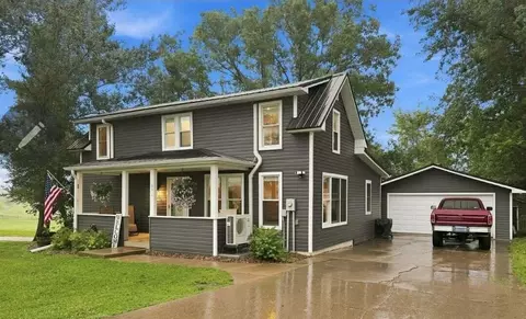 331 Bekkedal, Westby, WI 54667