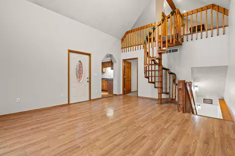 Living - 120 Midway, Steuben, WI 54657 photo 3 of 5