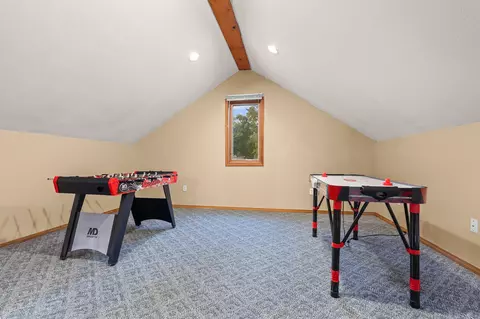 Other - 120 Midway, Steuben, WI 54657 photo 4 of 12