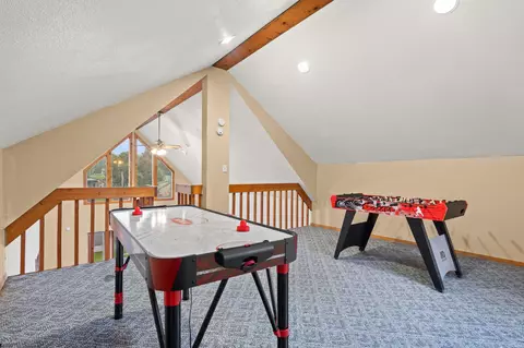 Other - 120 Midway, Steuben, WI 54657 photo 5 of 12