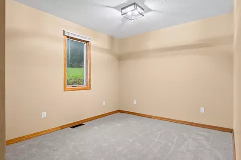 Bedroom - 120 Midway, Steuben, WI 54657 photo 3 of 6