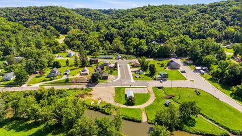 View/Area - 120 Midway, Steuben, WI 54657 photo 4 of 5