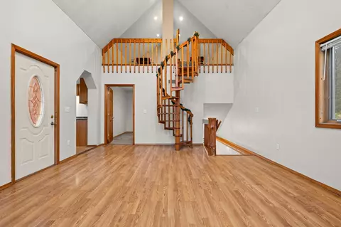 Living - 120 Midway, Steuben, WI 54657 photo 4 of 5