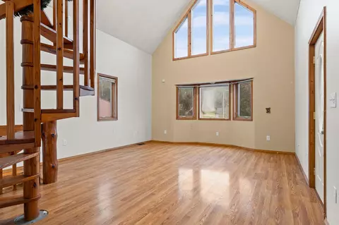 Living - 120 Midway, Steuben, WI 54657 photo 1 of 5