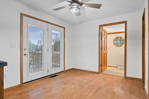Other - 120 Midway, Steuben, WI 54657 photo 2 of 12
