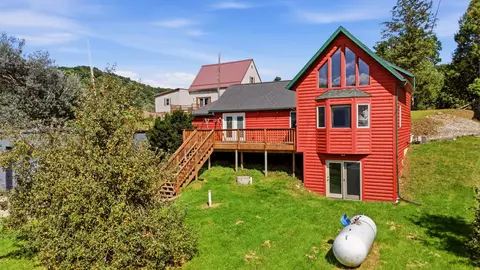 120 Midway, Steuben, WI 54657