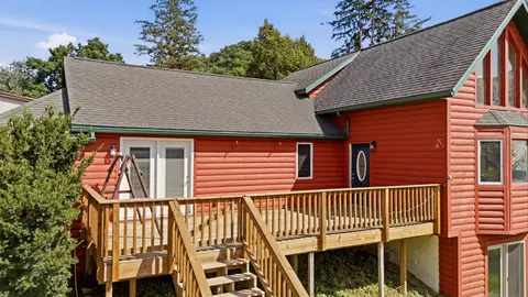 Other - 120 Midway, Steuben, WI 54657 photo 1 of 12