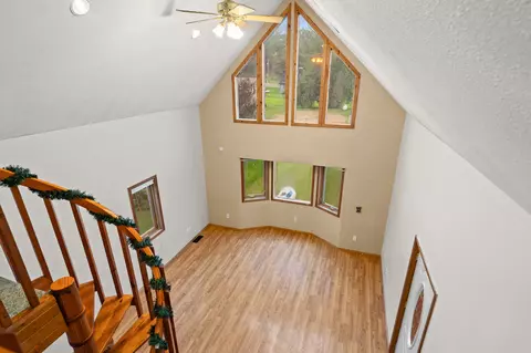 Living - 120 Midway, Steuben, WI 54657 photo 5 of 5