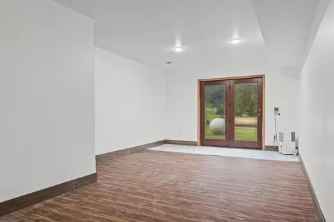 Other - 120 Midway, Steuben, WI 54657 photo 6 of 12