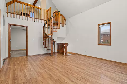 Living - 120 Midway, Steuben, WI 54657 photo 2 of 5