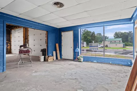 Other - 120 Midway, Steuben, WI 54657 photo 11 of 12