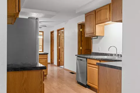 Entry Way - 120 Midway, Steuben, WI 54657 photo 1 of 1