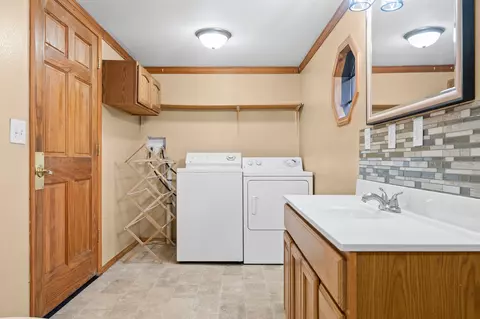 Other - 120 Midway, Steuben, WI 54657 photo 3 of 12