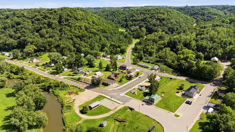 View/Area - 120 Midway, Steuben, WI 54657 photo 5 of 5