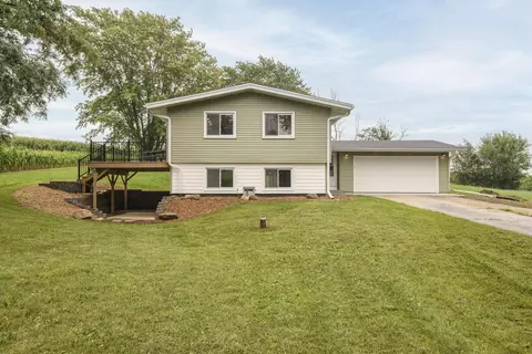 w389n7644 Pennsylvania, Oconomowoc, WI 53066