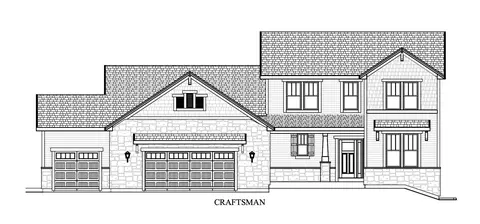 250 Bayberry, Grafton, WI 53024