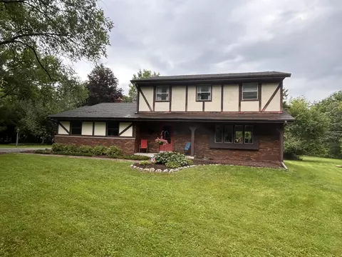 w305n5690 N Stevens, Merton, WI 53029
