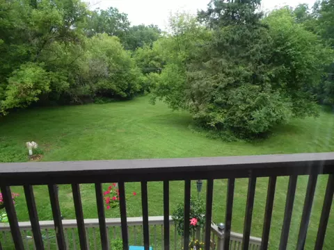 w305n5690 N Stevens #W305, Merton, WI 53029