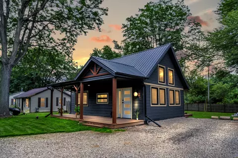 31313 71st, Salem, WI 53168