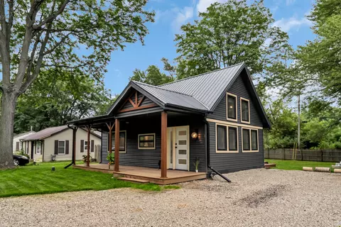 31313 71st, Salem, WI 53168