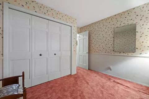 Bedroom - 239 Old Pne, Wind Point, WI 53402 photo 4 of 6