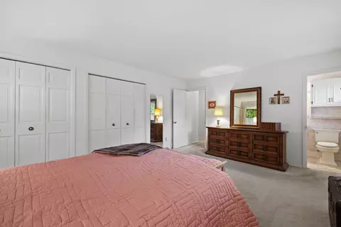 Bedroom - 239 Old Pne, Wind Point, WI 53402 photo 2 of 6