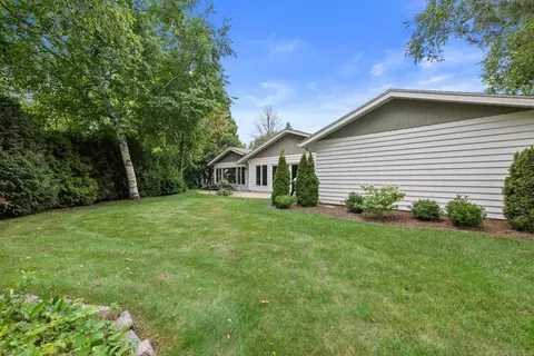 Exterior - 239 Old Pne, Wind Point, WI 53402 photo 13 of 13
