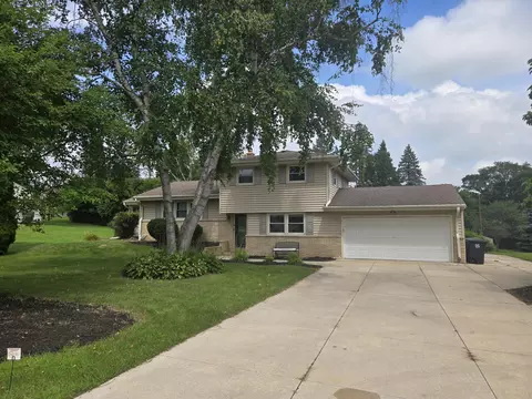 n71w13776 Nicolet, Menomonee Falls, WI 53051