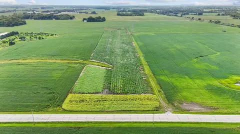 Lt1 7 Mile, Caledonia, WI 53108