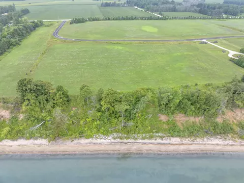 9435 Seagull #LOT 3, Newton, WI 53063