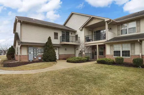 1507 24th #20, Kenosha, WI 53140
