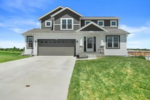 906 Ridge, Watertown, WI 53094