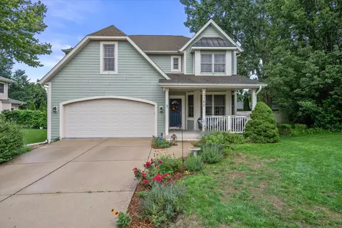 3160 S 85th, Milwaukee, WI 53227