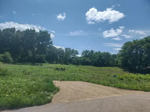 W2765 Apple, Brooklyn, WI 54941